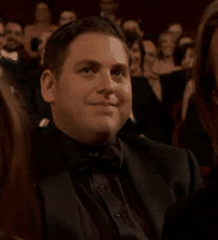 Reaction GIF