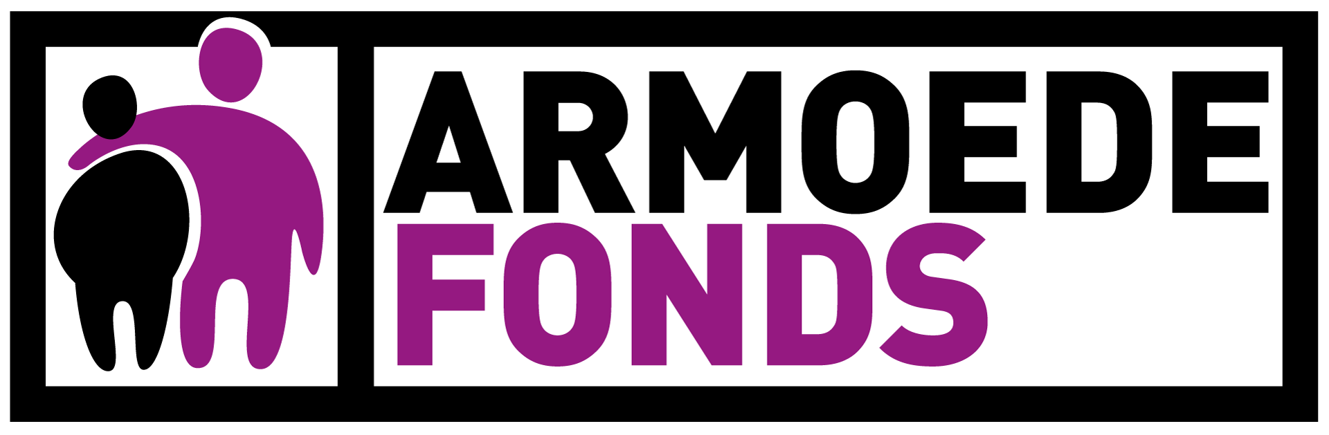 armoedefonds.nl