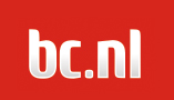 bc.nl