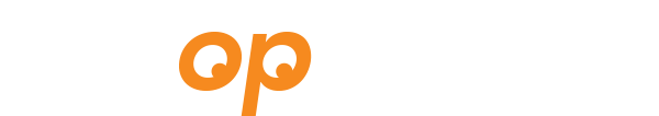 blikopnieuws.nl