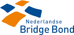 bridge.nl