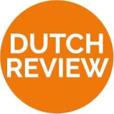 dutchreview.com