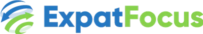 expatfocus.com