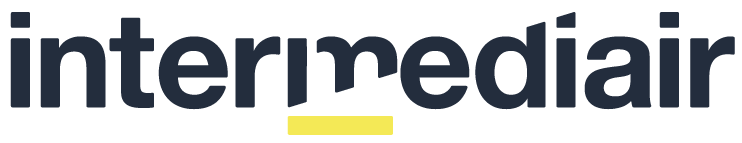 intermediair.nl