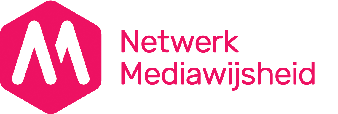 mediawijsheid.nl