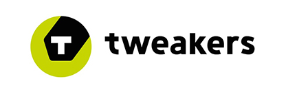 Tweakers